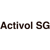 Activol SG