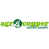 Agrocopper® SP