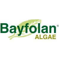 Bayfolan Algae