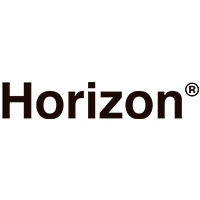 Horizon® 25% WP
