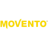 Movento® 100