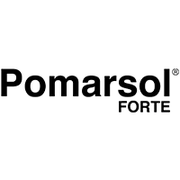 Pomarsol® Forte 80% WG