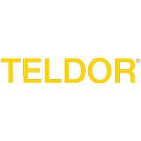 Teldor® 50% WP