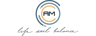 logo_am-ecological
