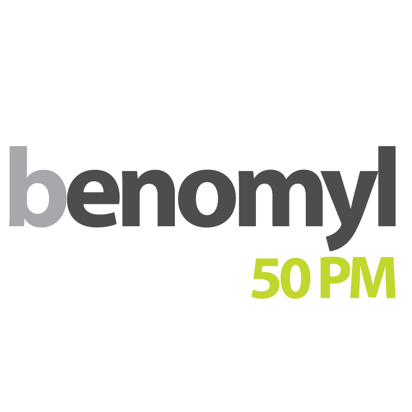 Benomyl