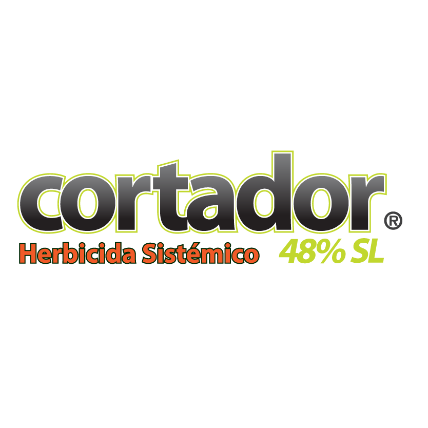 Cortador 48 SL
