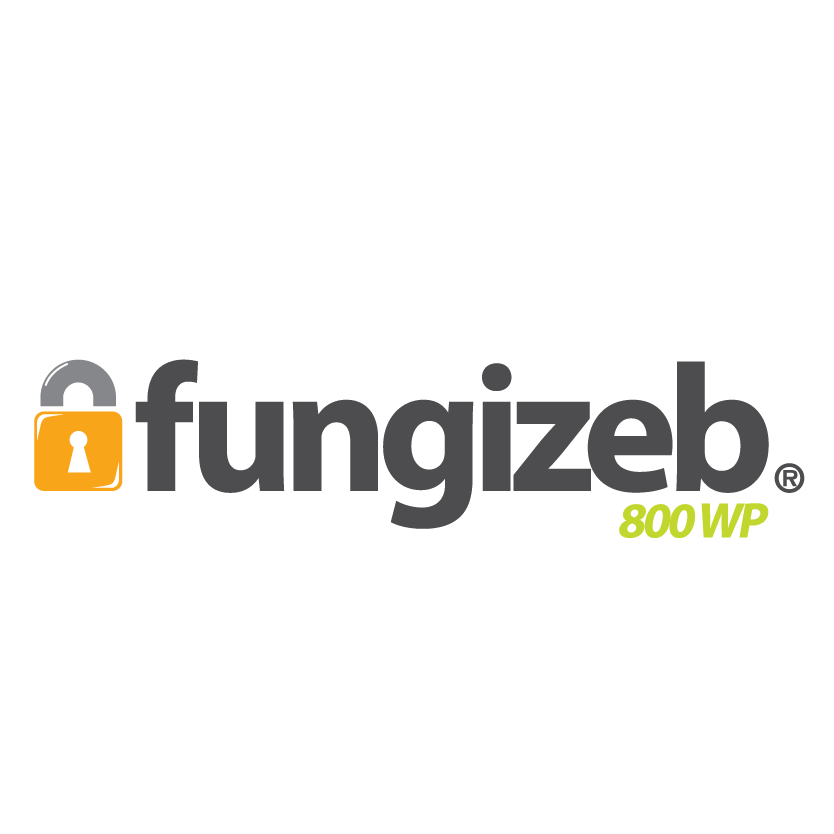 Fungizeb
