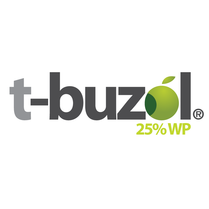T-Buzol 25