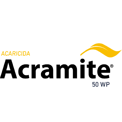 ACRAMITE50 WP