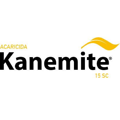 KANEMITE 15 SC