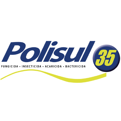 POLISUL 35