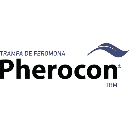 PHEROCON TBM