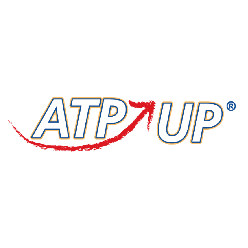 ATP UP®