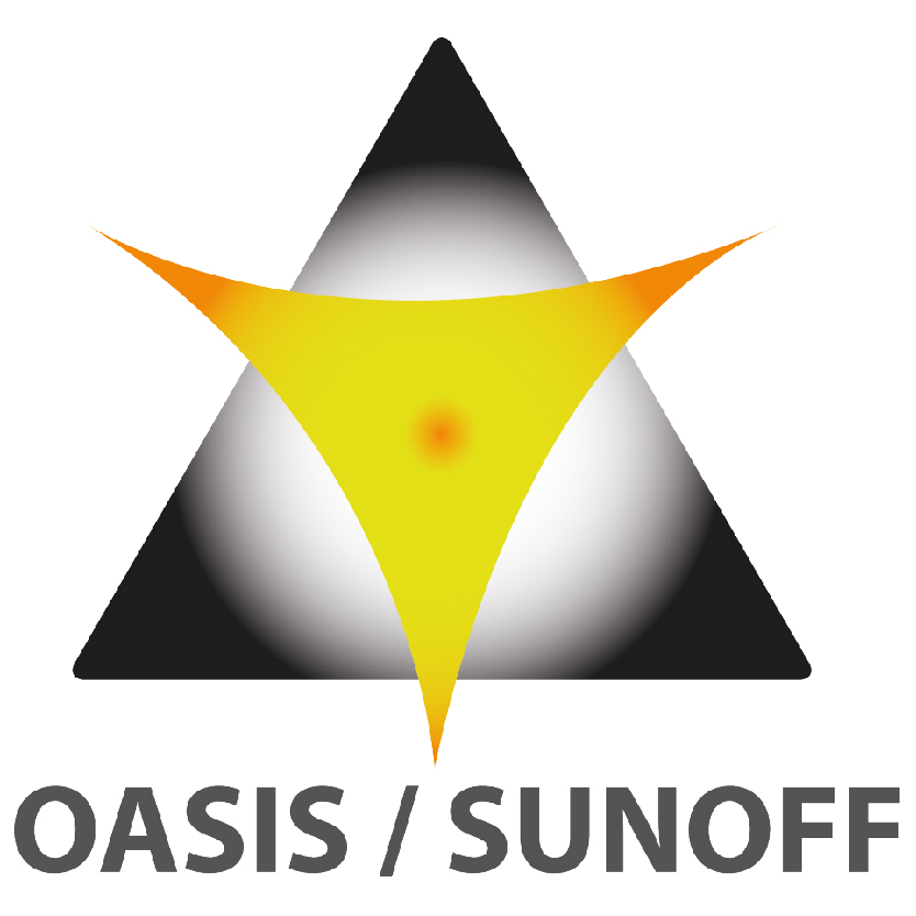 Oasis/Sunoff