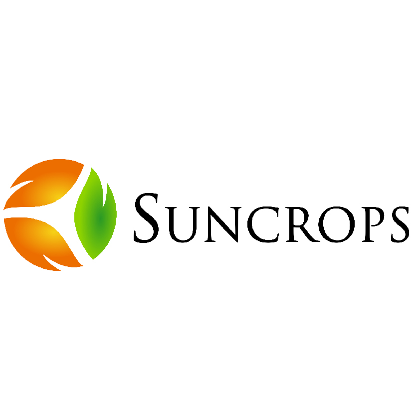 Suncrops