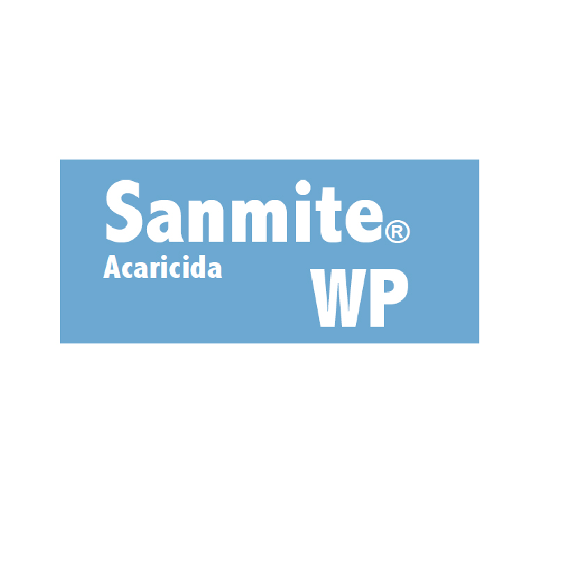 Sanmite® WP