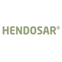 Hendosar®