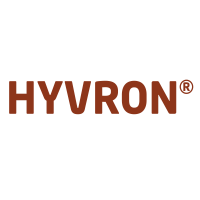 Hyvron®