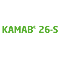 Kamab-26 S®