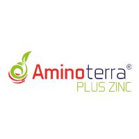 Logotipo-aminoterra plus zinc