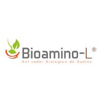 Logotipo-bioamino-L