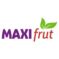 Maxifrut®