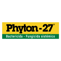 Phyton 27®