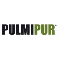 Máquinas Pulmipur