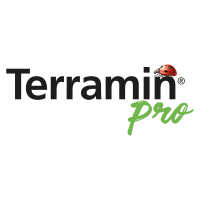 Terramin® Pro