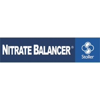 Nitrate Balancer