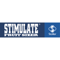 Stimulate Fruit Sizer