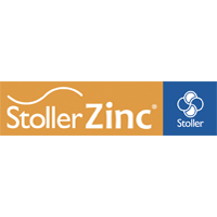Stoller Zinc