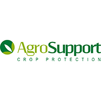 AgroSupport