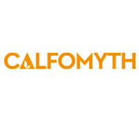 Calfomyth