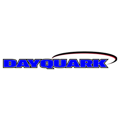 Dayquark
