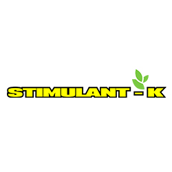 Stimulant K