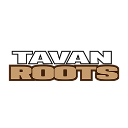 Tavan Roots