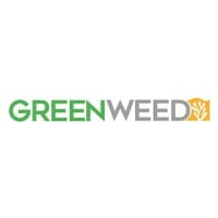 greenweed
