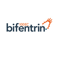 Bifentrin 100 EC