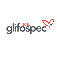 Glifospec 480 SL