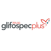 Glifospec Plus 75 SG