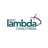 Lambda-cihalotrina 50 EC