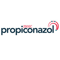 Propiconazol 250 EC