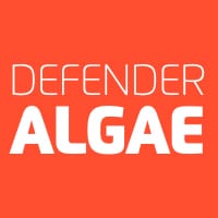 Defender Algae