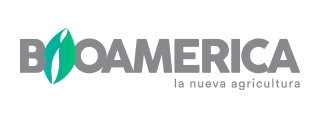 Logo-Bioamerica-320x120