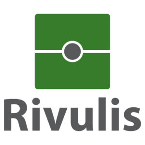 RIVULIS IRRIGATION