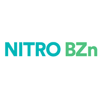 Nitro BZn