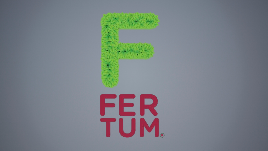 Fertum lanza nuevo sitio web e invita a conocer su amplia paleta de productos