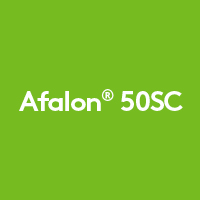 Afalon 50SC