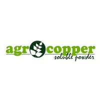 AGROCOPPER® SP